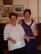 Resize of DSC00474.JPG